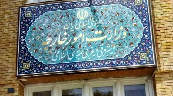 مسیر پیش‌روی سیاست خارجی ایران؛ انتخابی سرنوشت‌ساز در برابر وضع موجود