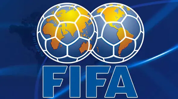 نامه تهدیدآمیز فیفا و AFC به فدراسیون فوتبال در پی حوادث تروریستی تهران