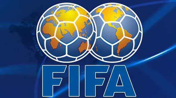 نامه تهدیدآمیز فیفا و AFC به فدراسیون فوتبال در پی حوادث تروریستی تهران