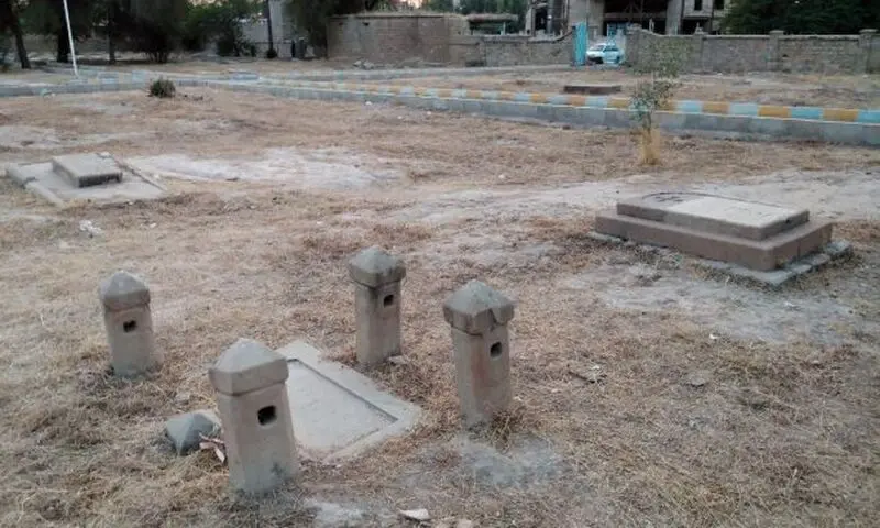 مسجدسلیمان-603x362