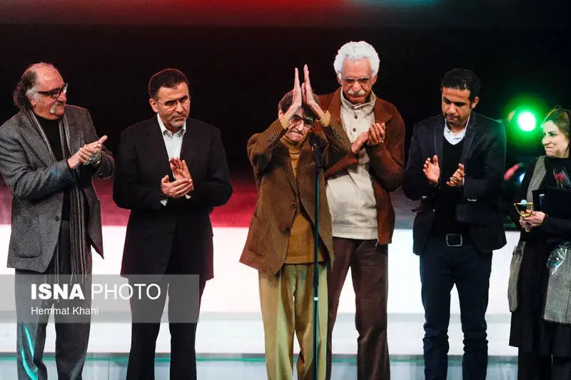 گالری
