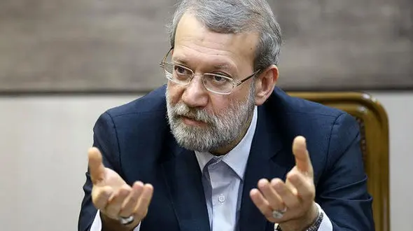 حل مشکلات با اراده عمومی امکان‌ پذیر است/ پرداخت یارانه به همه