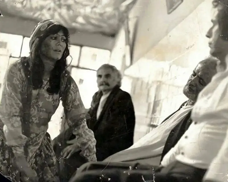 _1764626027_3778279420859694463_4947547150_11zon_11zon