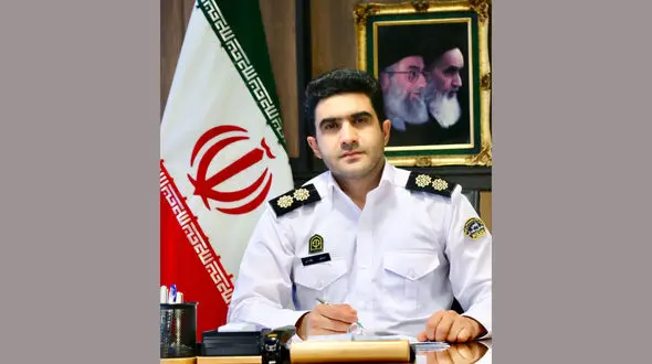 تشریح تصادف مرگبار در تقاطع دادمان