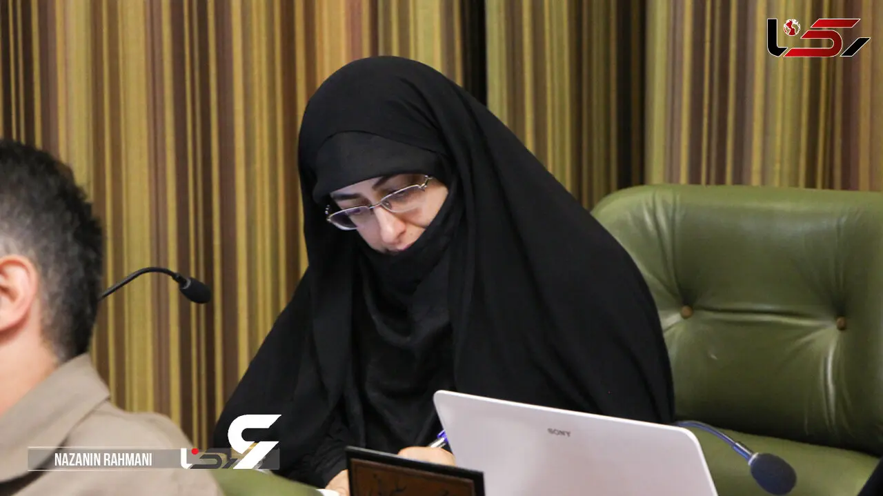 عضو شورای شهر تهران خواستار توقف اقدام عملیاتی و انجام بررسی دقیق برای حفظ منافع عمومی شهروندان در بازار جنت شد