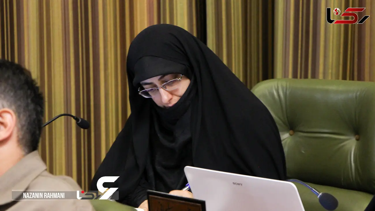 عضو شورای شهر تهران خواستار توقف اقدام عملیاتی و انجام بررسی دقیق برای حفظ منافع عمومی شهروندان در بازار جنت شد