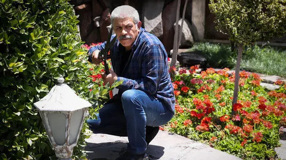 سریال معروف پس از یک سال باز هم روی آنتن می رود