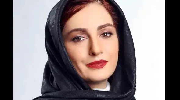  تشکیل پرونده قضایی برای شقایق دهقان + علت