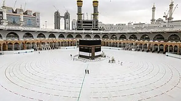 سود سپرده عمره چگونه محاسبه شد؟ 