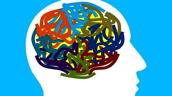 چگونه سلامت روان را افزایش دهیم ؟