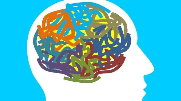 چگونه سلامت روان را افزایش دهیم ؟