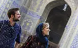 گردشگری ایران در مرز مرگ / به توریست های واکسینه شده اجازه ورود داده شود