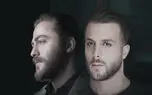 نماهنگ "شمال" با صدای آرش و مسیح و هنرنمایی پرواز همای + فیلم