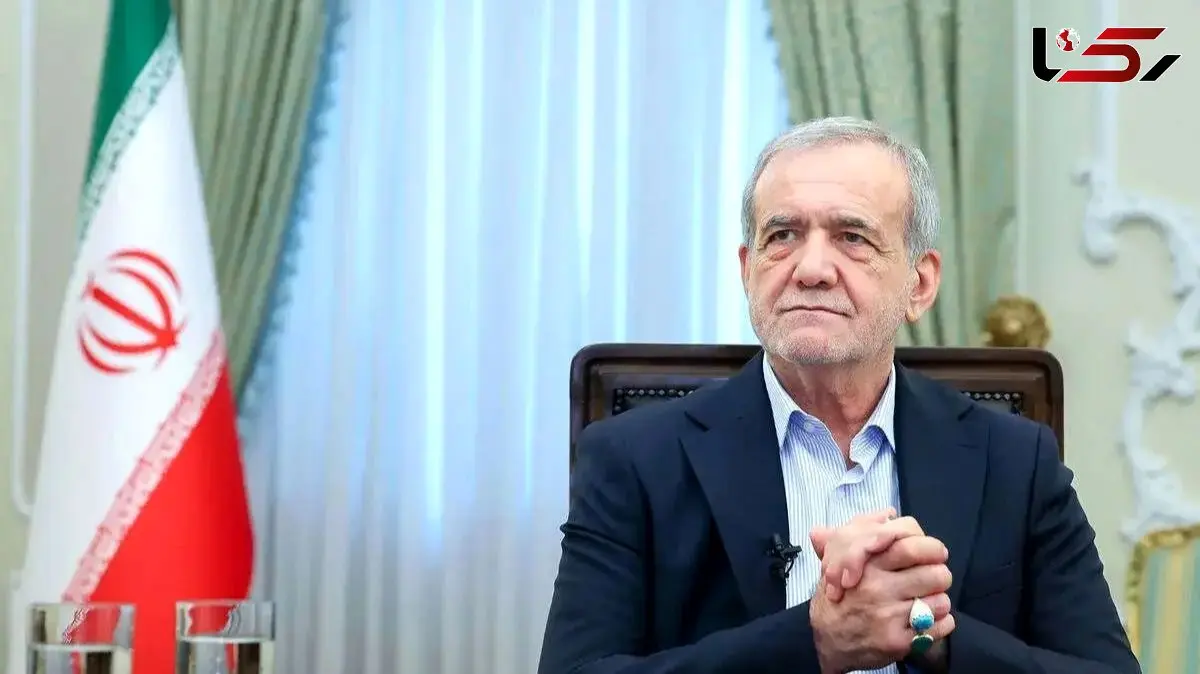 حملات تجاوزکارانه امریکایی _ صهیونی عزم ملت ما را در دفاع از کیان کشور جزم‌تر کرده