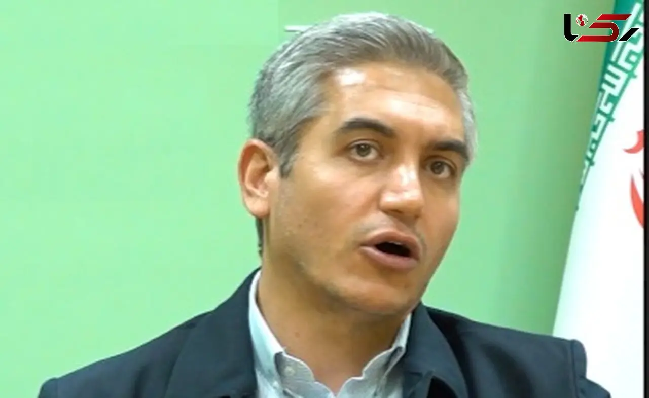 عضو کمیسیون اجتماعی مجلس: در کجای دنیا با پوشش تعطیلات به دانشگاه و محل کار می‌روند؟/ فیلم