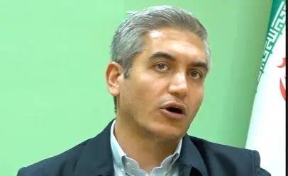عضو کمیسیون اجتماعی مجلس: در کجای دنیا با پوشش تعطیلات به دانشگاه و محل کار می‌روند؟