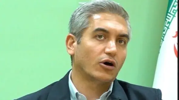 عضو کمیسیون اجتماعی مجلس: در کجای دنیا با پوشش تعطیلات به دانشگاه و محل کار می‌روند؟/ فیلم