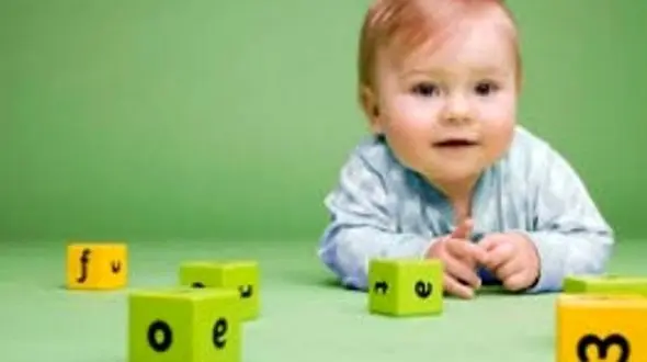 مادرانی با سن بالا کودکان باهوش‌تری دارند