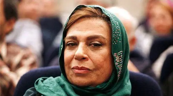 از نظر من که برای مهدی فخیم زاده معجزه شد!