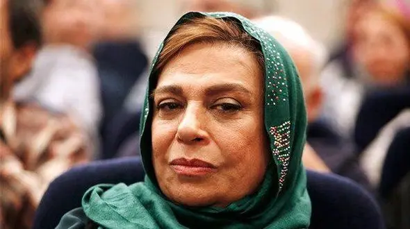 از نظر من که برای مهدی فخیم زاده معجزه شد!