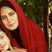 چهره «سامان» سریال تولدی دیگر، پس از ۲۶ سال / از کودک محبوب دهه هفتاد تا مردی در میانسالی