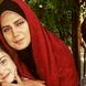 چهره «سامان» سریال تولدی دیگر، پس از ۲۶ سال / از کودک محبوب دهه هفتاد تا مردی در میانسالی