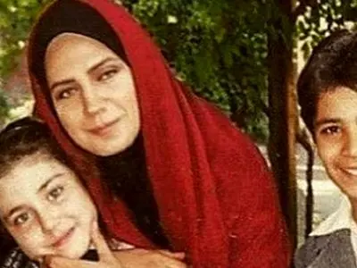 چهره متحول شده «سامان» سریال تولدی دیگر، پس از ۲۶ سال / از کودک محبوب دهه هفتاد تا مردی در میانسالی