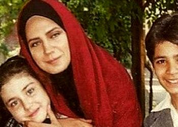 چهره «سامان» سریال تولدی دیگر، پس از ۲۶ سال / از کودک محبوب دهه هفتاد تا مردی در میانسالی