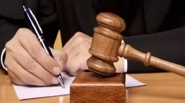 تشکیل شعب ویژه رسیدگی به جرایم و تخلفات انتخاباتی در تمامی حوزه های قضایی لرستان