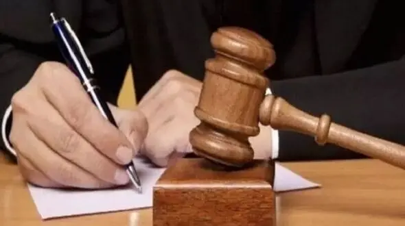 تشکیل شعب ویژه رسیدگی به جرایم و تخلفات انتخاباتی در تمامی حوزه های قضایی لرستان