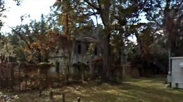 ارواح در این زندان پرسه می زنند / ترسناکترین زندان جهان کجاست؟! + عکس