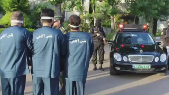 آخرین وضعیت از پرونده سرقت از صندوق امانات بانک ملی / 75 مالباخته رضایت دادند