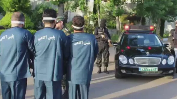 آخرین وضعیت از پرونده سرقت از صندوق امانات بانک ملی / 75 مالباخته رضایت دادند