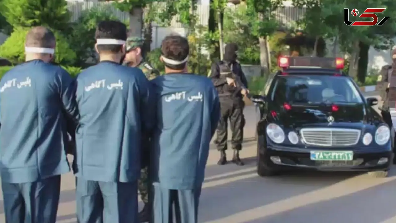 آخرین وضعیت از پرونده سرقت از صندوق امانات بانک ملی / 75 مالباخته رضایت دادند