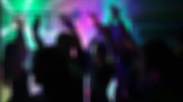 مهمانی شبانه راز مادر و دختر را لو داد!/ شوهرم می‌خواهد مرا طلاق بدهد+جزئیات