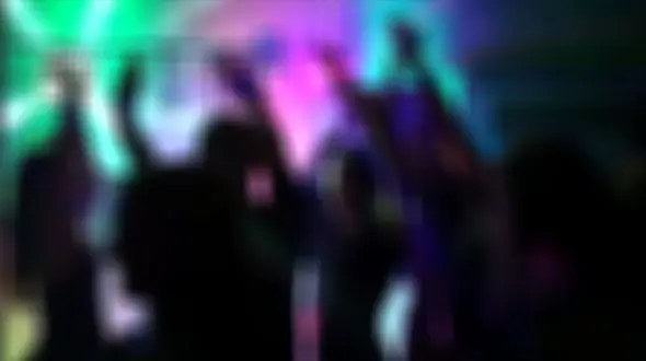 مهمانی شبانه راز مادر و دختر را لو داد!/ شوهرم می‌خواهد مرا طلاق بدهد+جزئیات