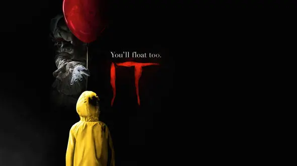 دلقک قاتل رکوردشکن شد