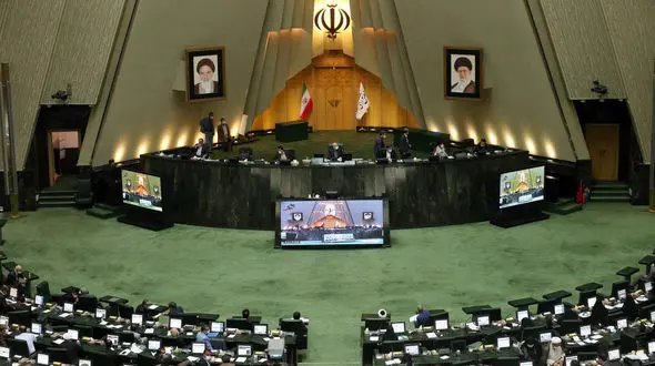 میزان واگذاری سهام شرکت های دولتی به متولدین 1400 تعیین شد