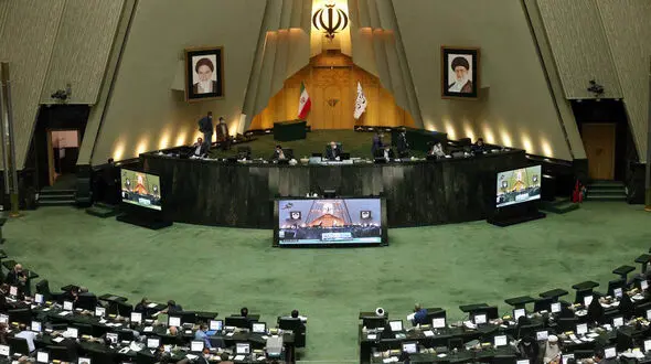 میزان واگذاری سهام شرکت های دولتی به متولدین 1400 تعیین شد