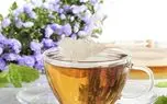 کدام نوشیدنی برای سلامتی در صبح، عصرانه و شب مناسب‌تر است؟ رازهایی که نمی‌دانید!