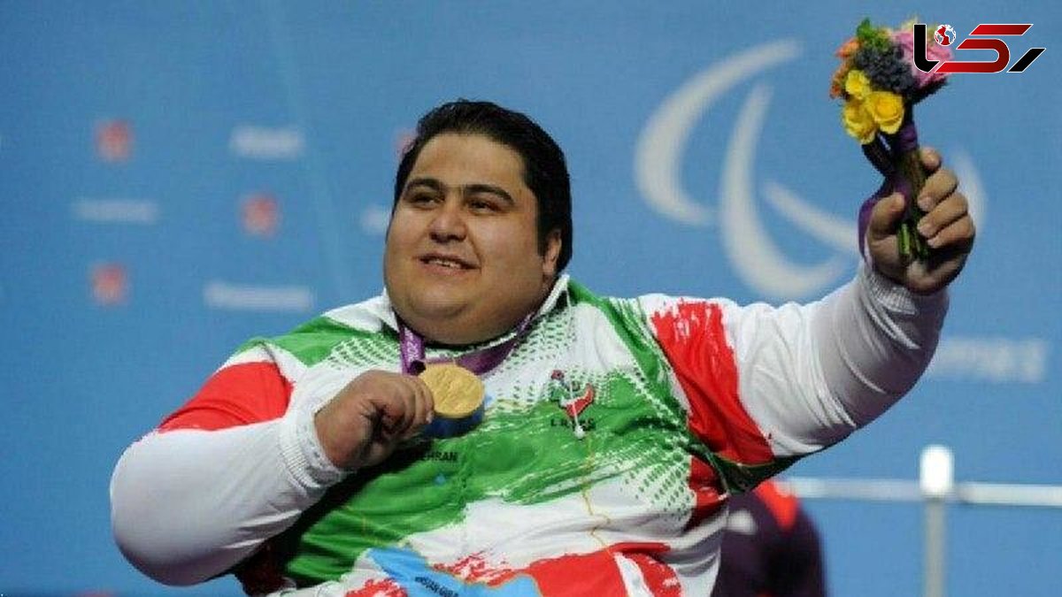 علت مرگ سیامند رحمان  اعلام شد! / دفن شبانه بخاطر شیوع کرونا + تصاویر