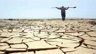 سازمان زمین شناسی: ایران وارد یک دوره خشکسالی ۳۰ ساله شده است