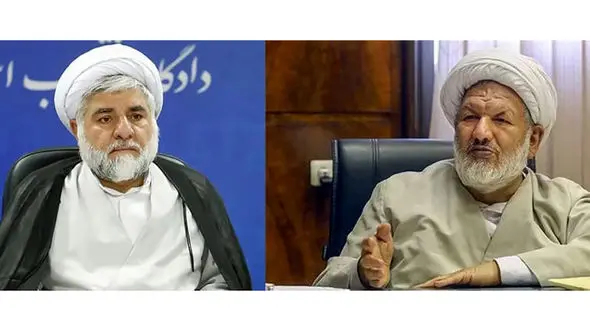 واکنش قوه قضاییه به مصاحبه شخصی با عنوان مقام امنیتی سابق درباره ترور ۲ قاضی