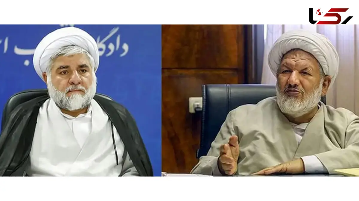 واکنش قوه قضاییه به مصاحبه شخصی با عنوان مقام امنیتی سابق درباره ترور ۲ قاضی