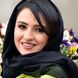 عکس / رونمایی از  پیشی پشمالو بامزه و ملوس گلاره عباسی  / ناز بودنش دل همه گربه دوست ها رو می بره !