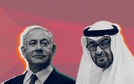  Israel, UAE Working Together to Eliminate UNRWA: Report 