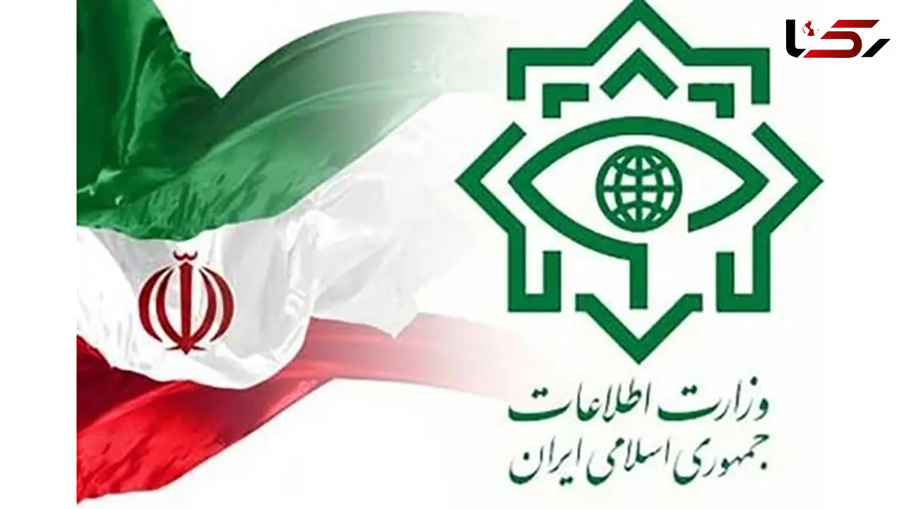 اطلاعیه مهم وزارت اطلاعات درباره اتباع افغانستانی در ایران 