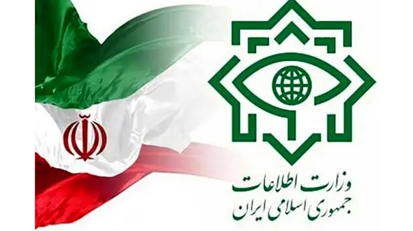 اطلاعیه مهم وزارت اطلاعات درباره اتباع افغانستانی در ایران 