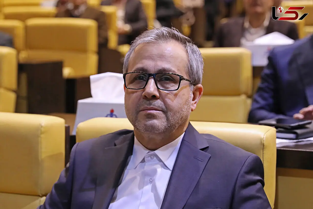 چالش اصلی سرمایه‌ گذاری در صنعت پتروشیمی کشور ناهماهنگی داخلی و پیچیدگی مجوزها است