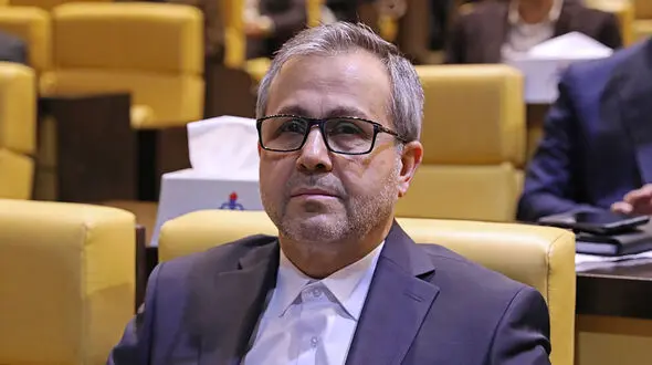 چالش اصلی سرمایه‌ گذاری در صنعت پتروشیمی کشور ناهماهنگی داخلی و پیچیدگی مجوزها است